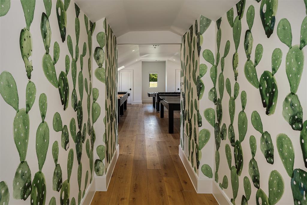 505 Ranch Club - Residential