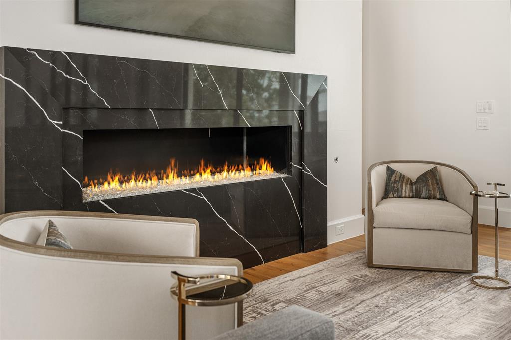 505 Ranch Club - Residential