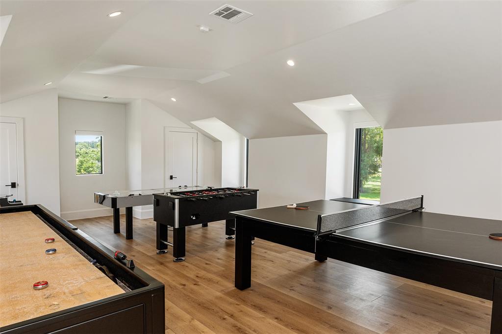 505 Ranch Club - Residential