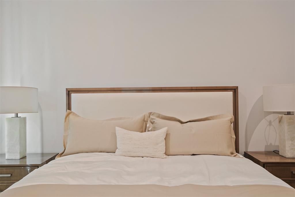 505 Ranch Club - Residential