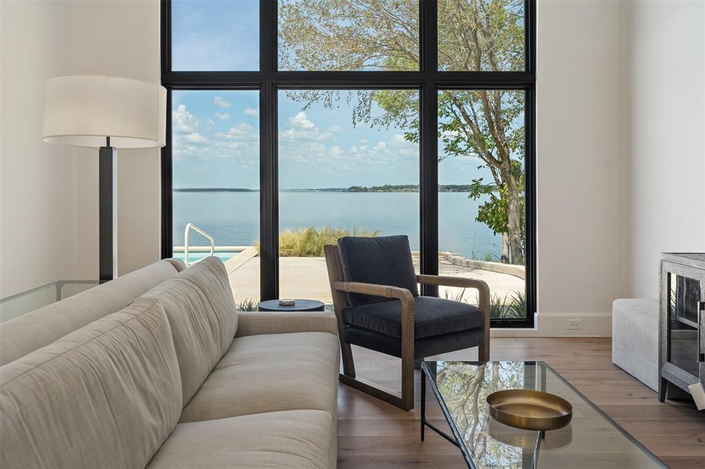 505 Ranch Club - Residential