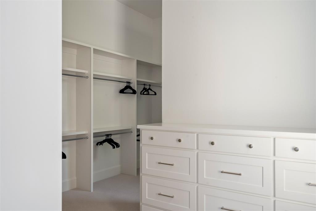 505 Ranch Club - Residential