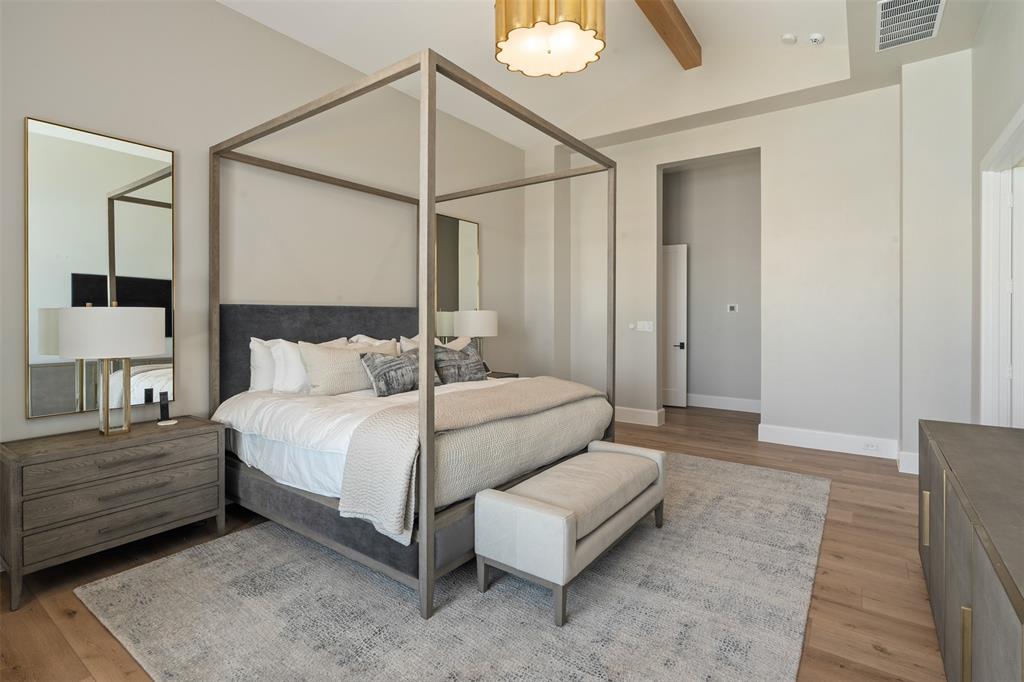 505 Ranch Club - Residential