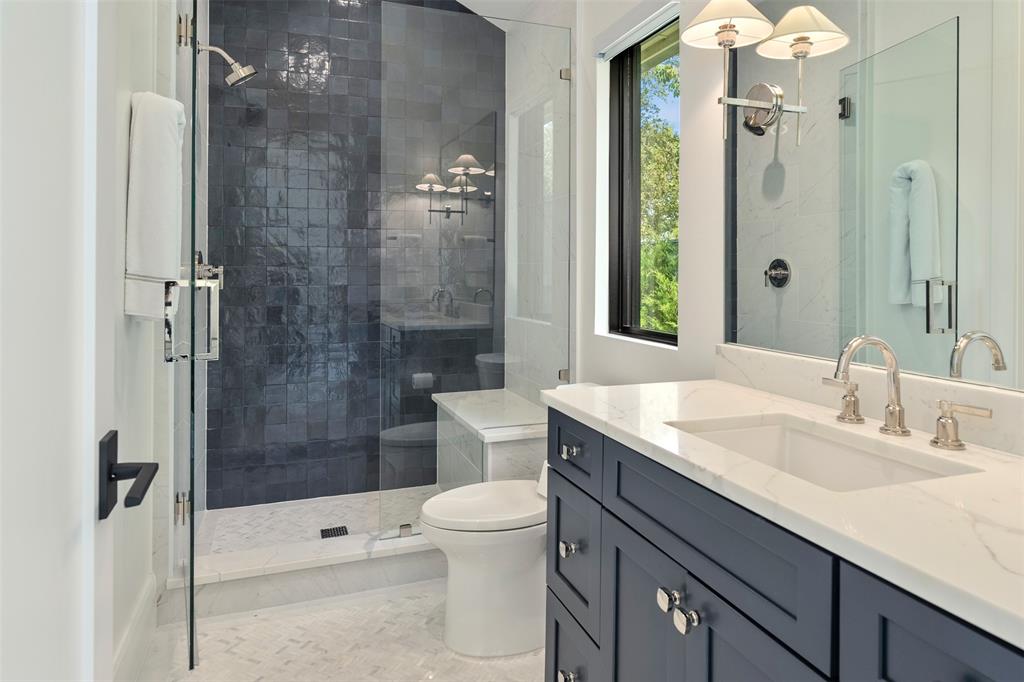 505 Ranch Club - Residential