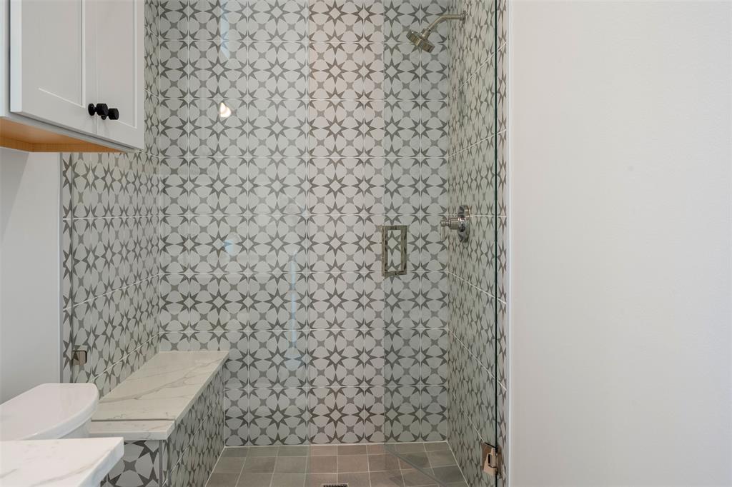 505 Ranch Club - Residential