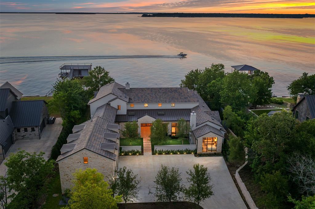 505 Ranch Club - Residential