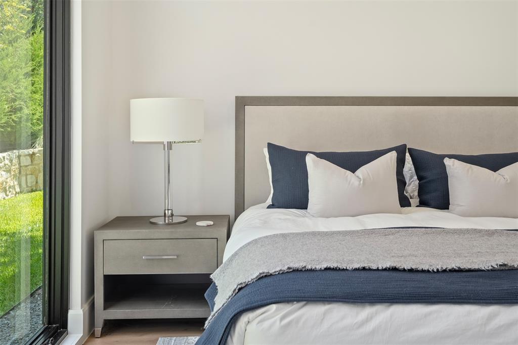 505 Ranch Club - Residential