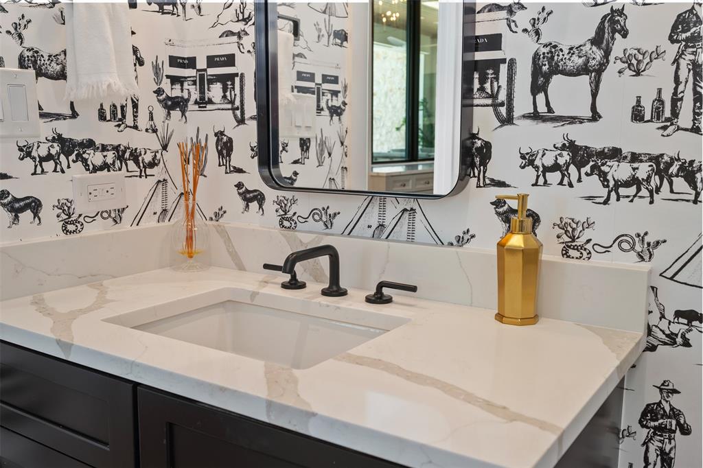 505 Ranch Club - Residential