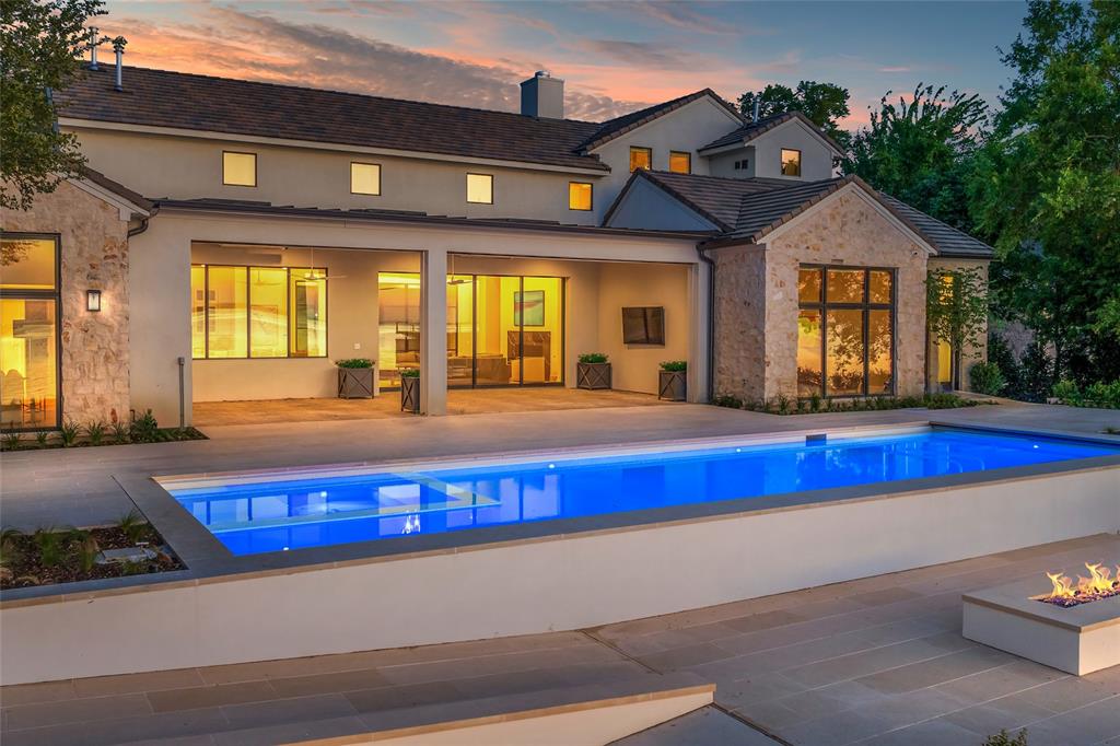 505 Ranch Club - Residential