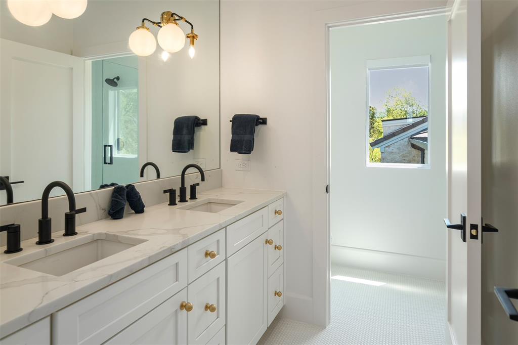 505 Ranch Club - Residential