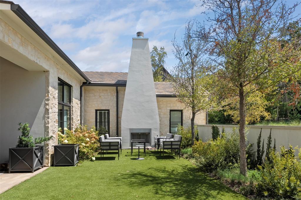 505 Ranch Club - Residential