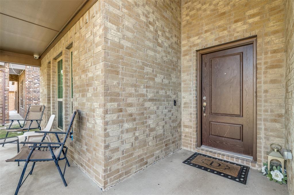 15821 Weymouth Drive