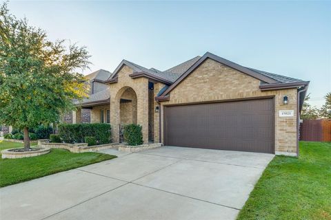 15821 Weymouth Drive Frisco TX 75036