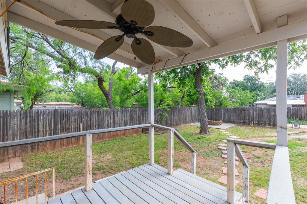 Westview Park - Residential