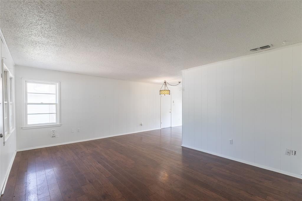 Westview Park - Residential