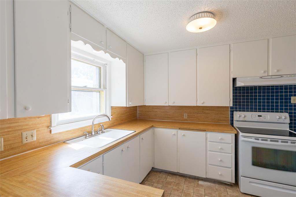 Westview Park - Residential