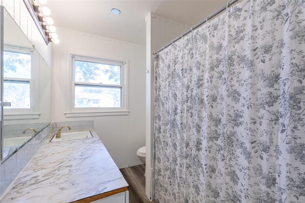 Westview Park - Residential