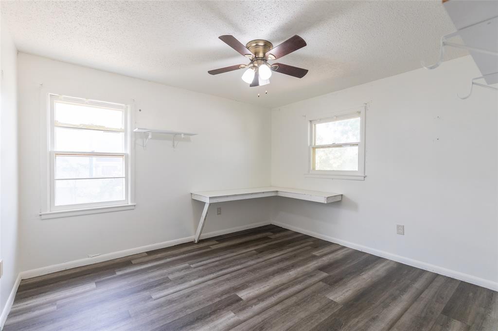 Westview Park - Residential