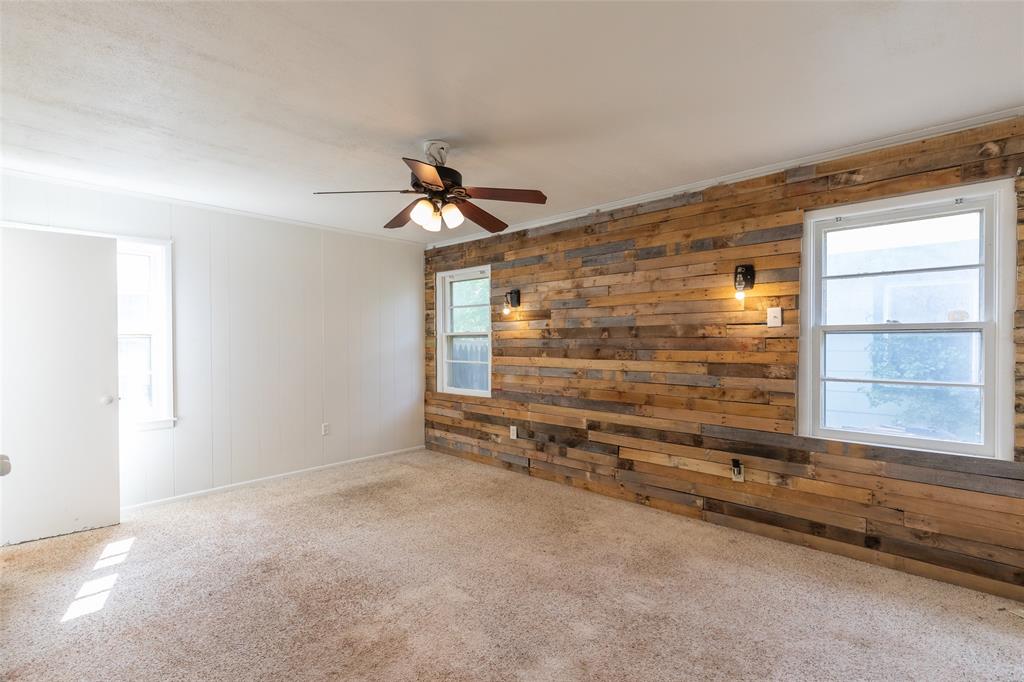 Westview Park - Residential