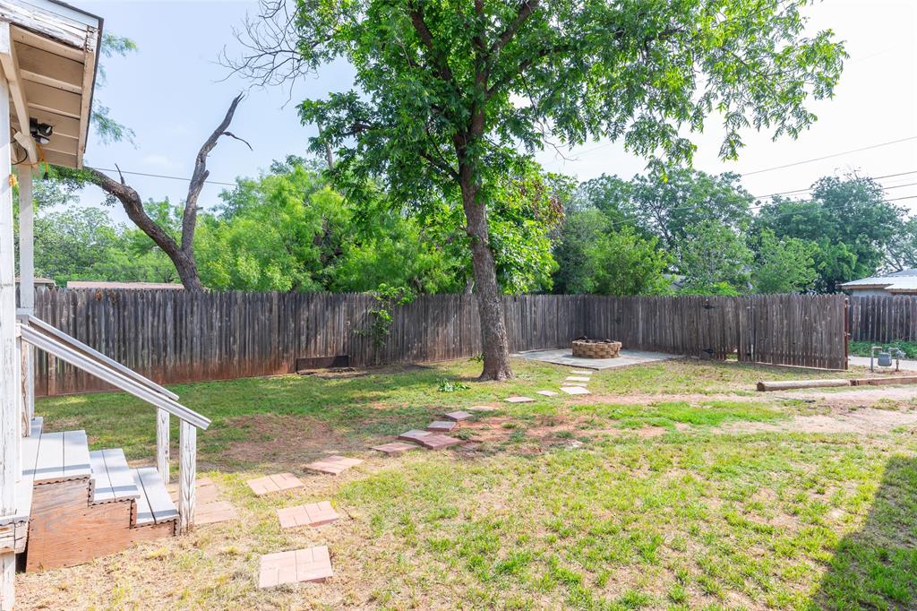 Westview Park - Residential