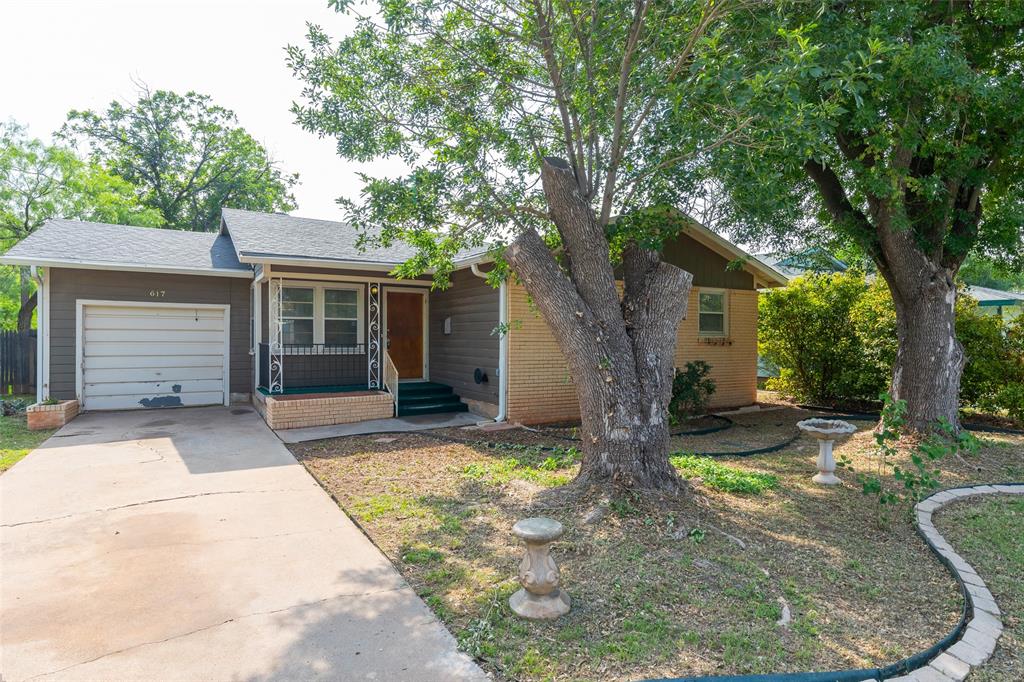 Westview Park - Residential