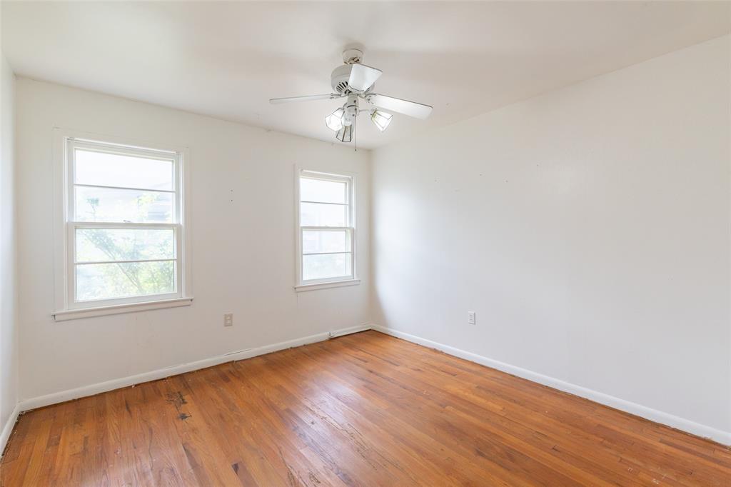 Westview Park - Residential
