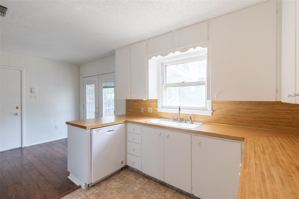 Westview Park - Residential