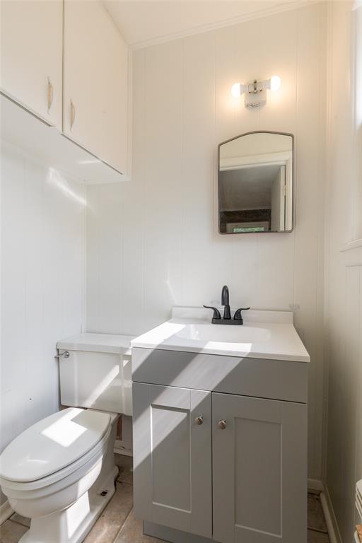 Westview Park - Residential