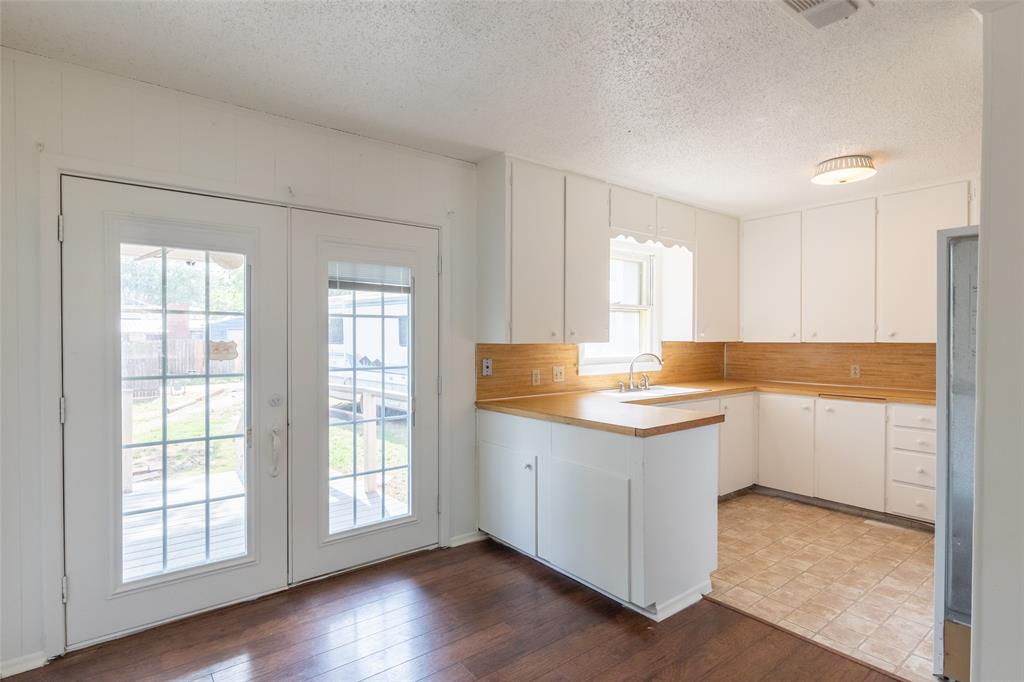 Westview Park - Residential