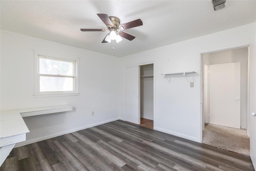 Westview Park - Residential