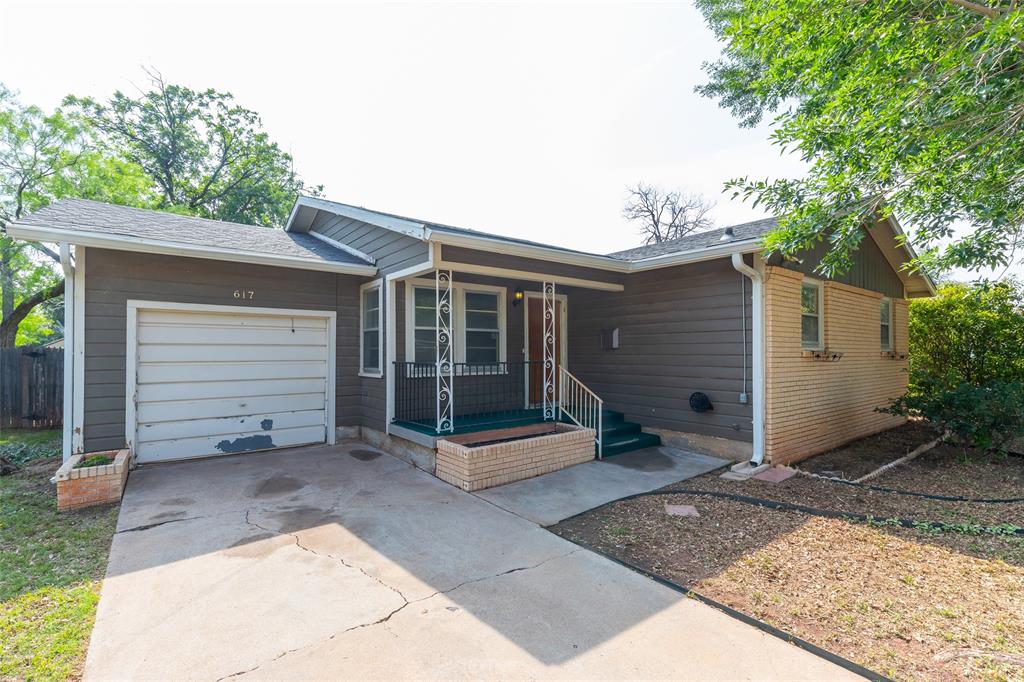 Westview Park - Residential