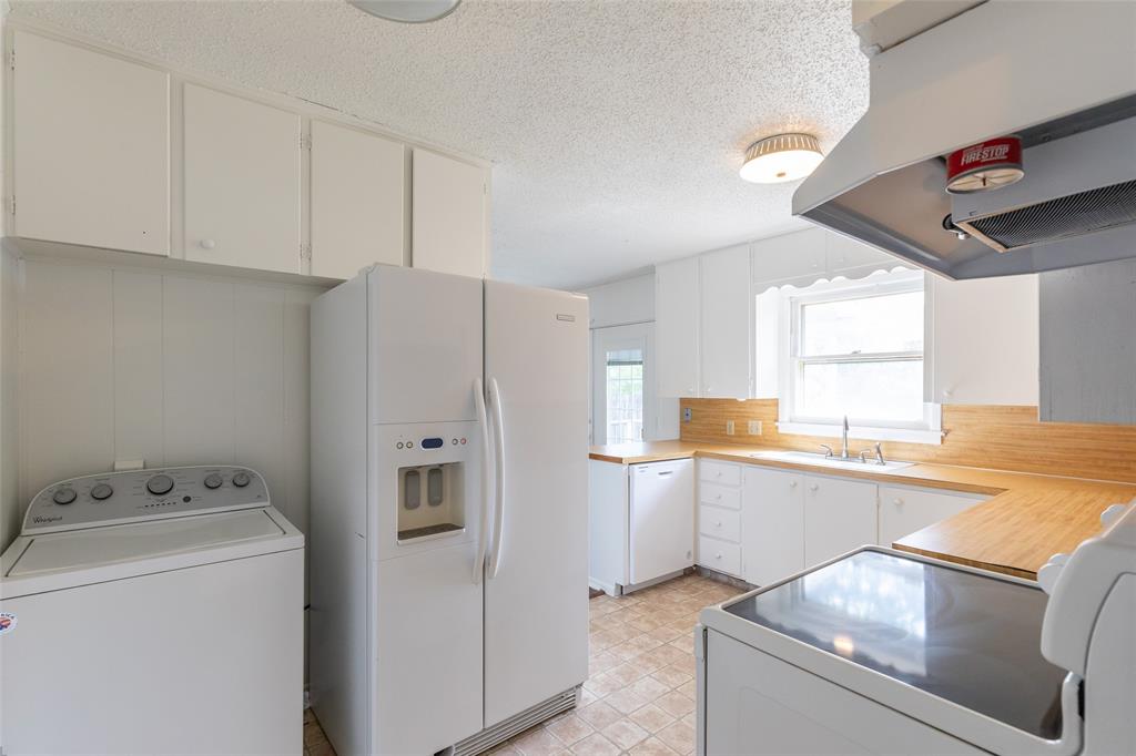 Westview Park - Residential