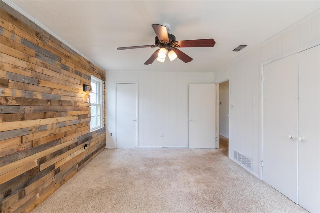 Westview Park - Residential