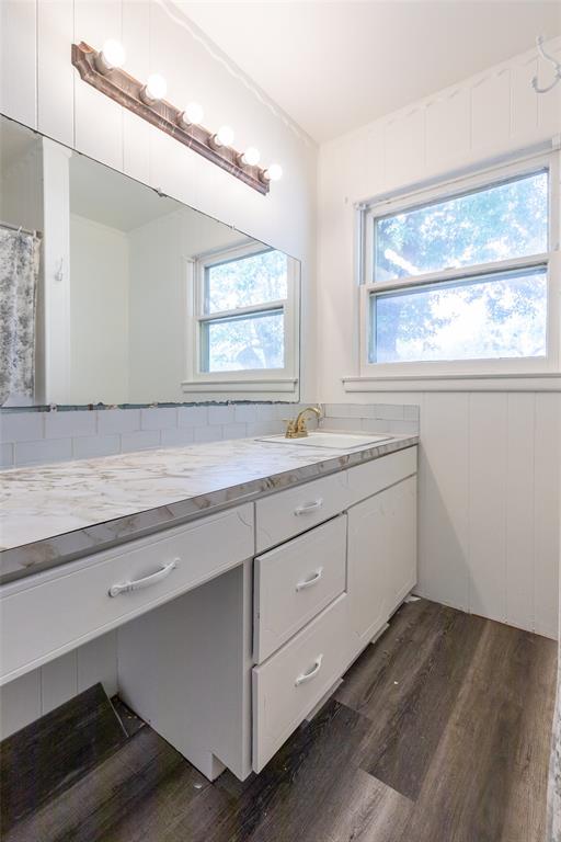 Westview Park - Residential