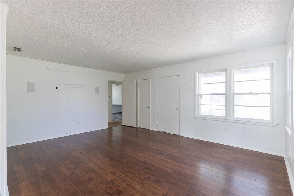 Westview Park - Residential