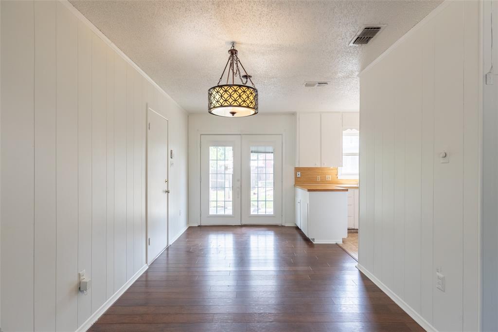 Westview Park - Residential