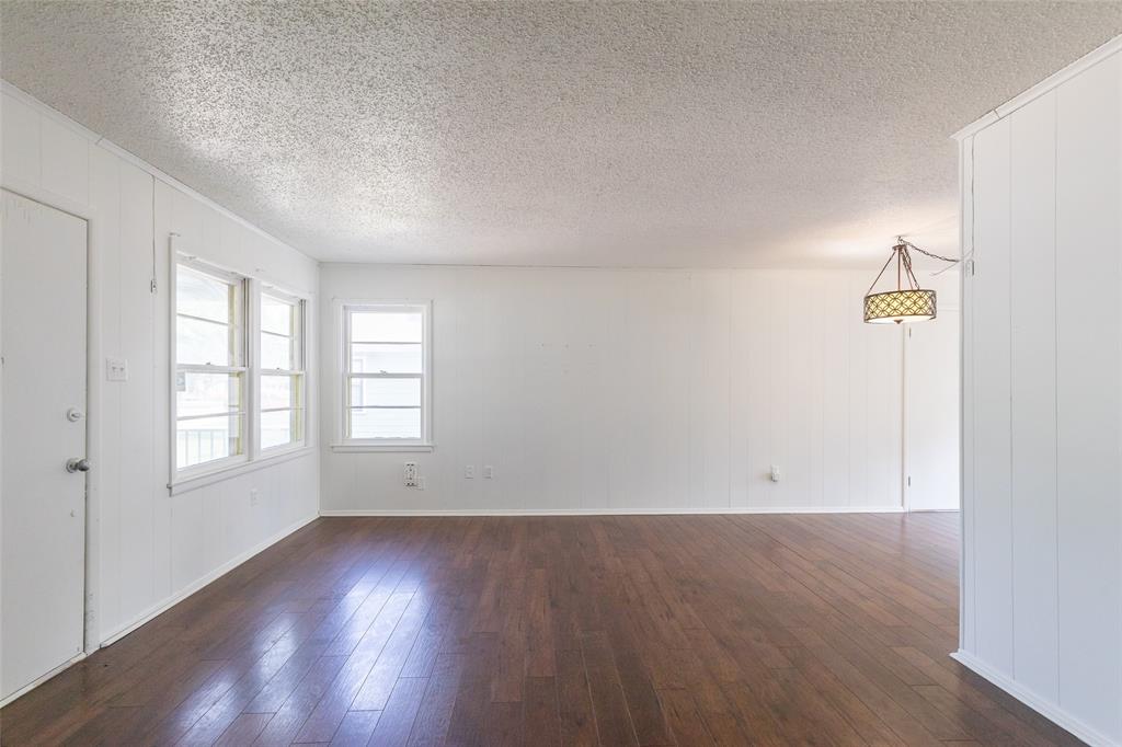 Westview Park - Residential