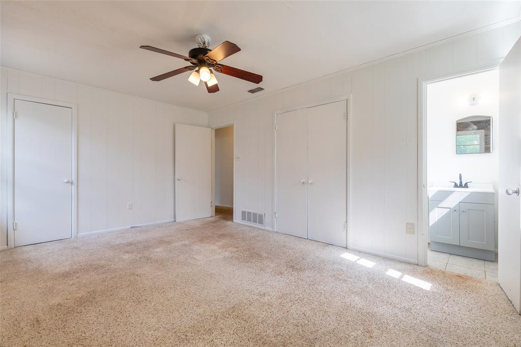 Westview Park - Residential
