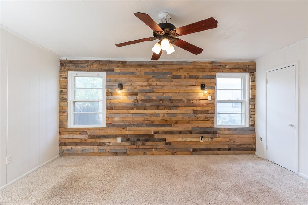Westview Park - Residential