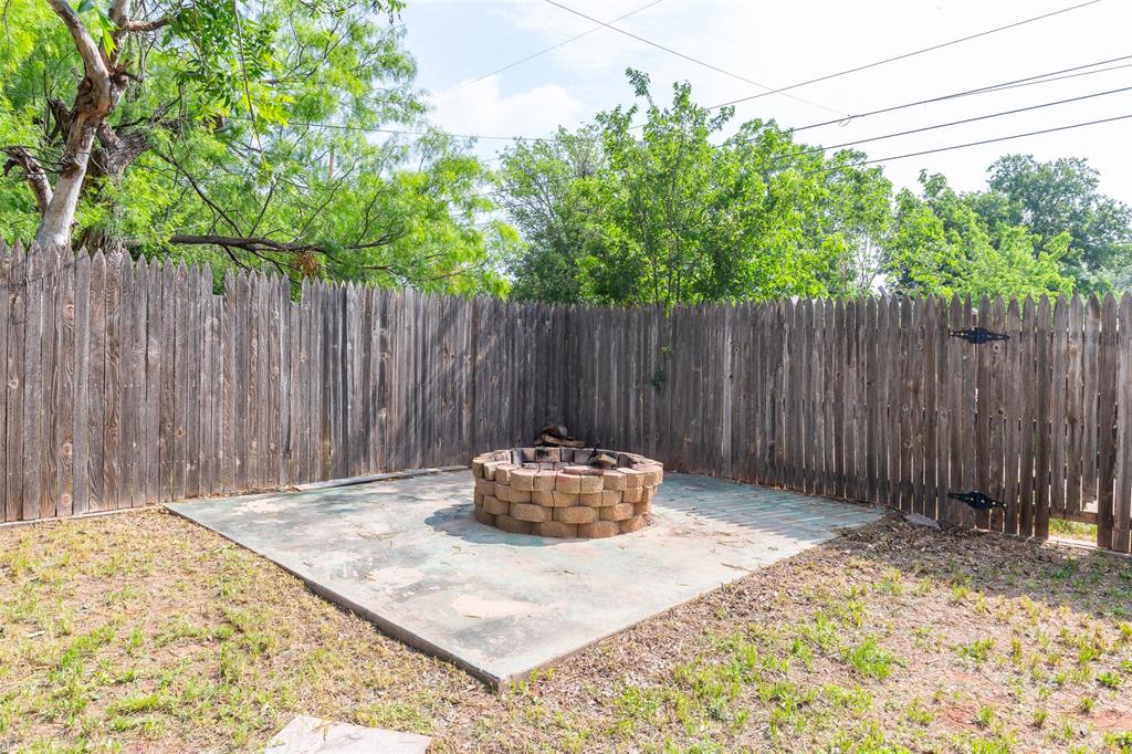 Westview Park - Residential