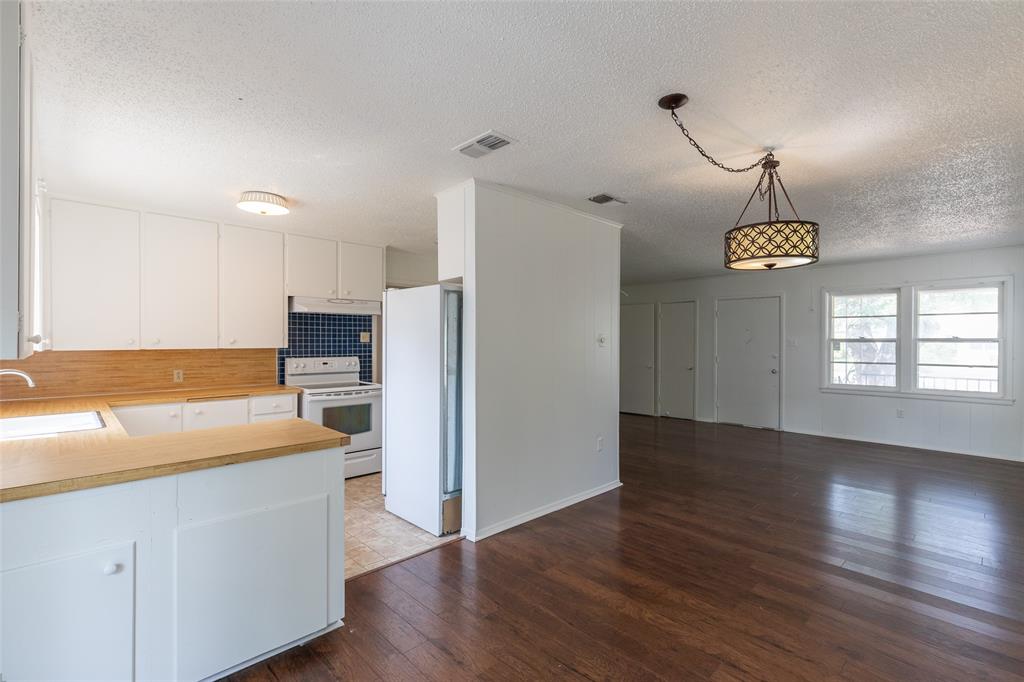 Westview Park - Residential