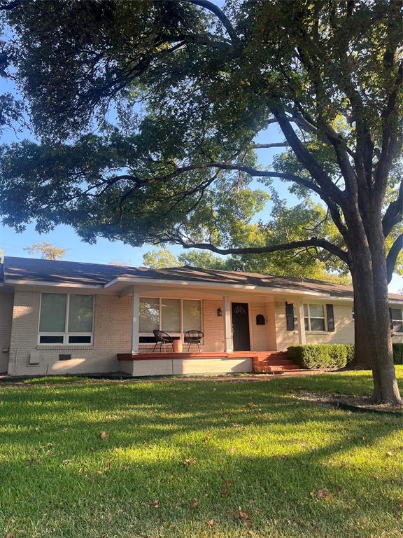 6537 Linden Lane