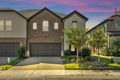 3908 Lucan Lane Lewisville TX 75056