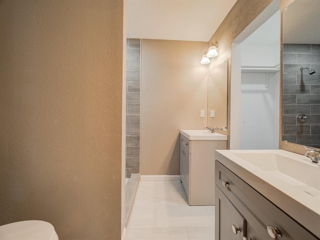 St Claire Homeland - Residential