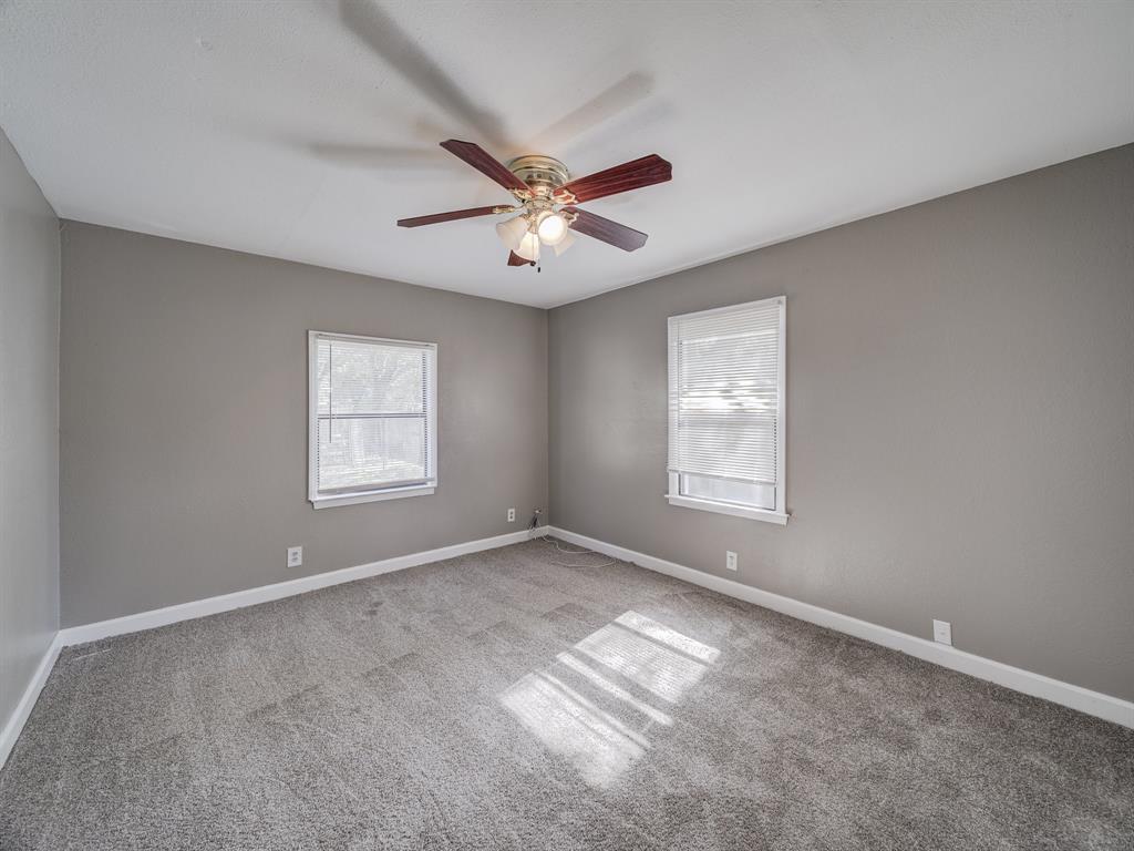 St Claire Homeland - Residential