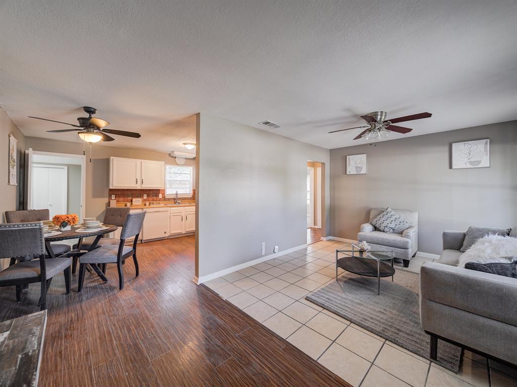 St Claire Homeland - Residential