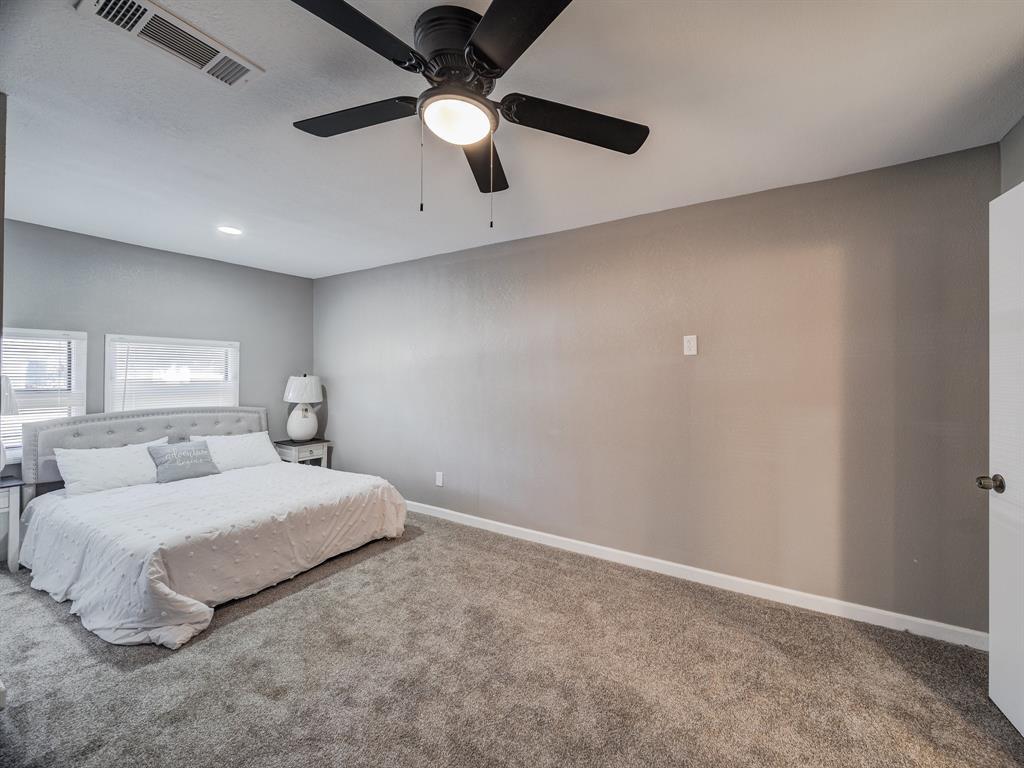 St Claire Homeland - Residential