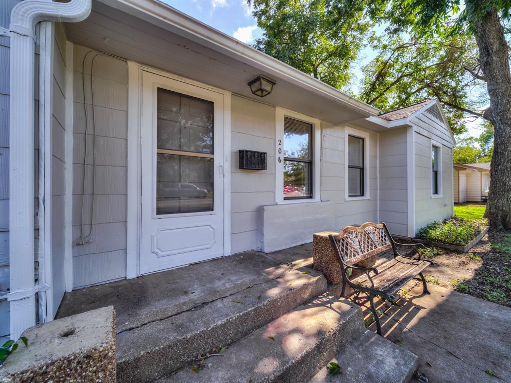 St Claire Homeland - Residential