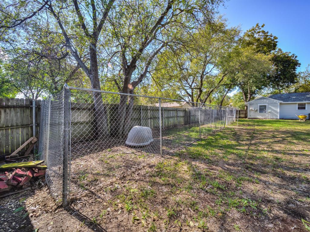 St Claire Homeland - Residential