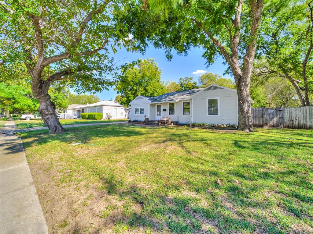 St Claire Homeland - Residential